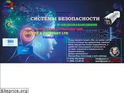 Sites similar to opstv.ru