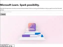 Sites similar to opsvault.com