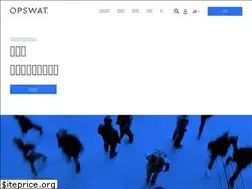 Sites similar to opswat.jp