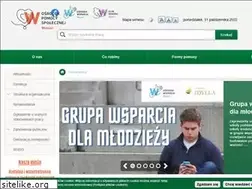 Sites similar to opswawer.waw.pl
