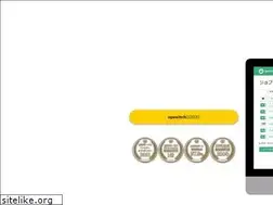 Sites similar to opswitch.io
