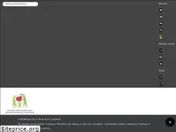 Sites similar to opswlochy.waw.pl