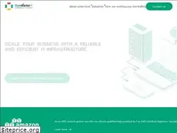 Sites similar to opsworks.co
