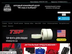 Sites similar to opt-arena.ru
