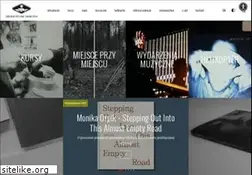 Sites similar to opt-art.net