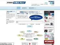Sites similar to opt-bg.jp