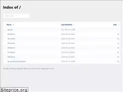 Sites similar to opt-e-web.com