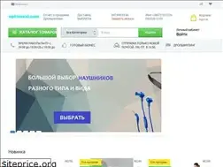 Sites similar to opt-imaxi.com