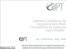 Sites similar to opt-ing.com