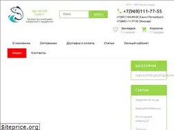 Sites similar to opt-karp.ru