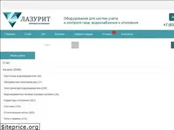 Sites similar to opt-lazurit.ru