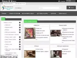 Sites similar to opt-mebel.com.ua