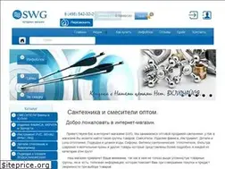Sites similar to opt-mixer.ru