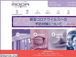 Sites similar to opt-moca.com