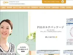 Sites similar to opt-one.com