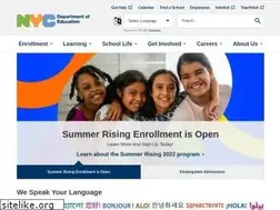 Sites similar to opt-osfns.org
