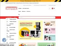 Sites similar to opt-price.com.ua
