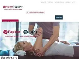 Sites similar to opt-ri.com