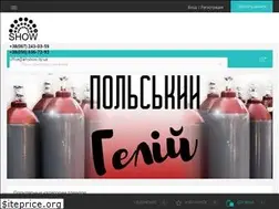 Sites similar to opt-show.com
