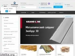 Sites similar to opt-stroymarket.ru