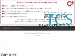 Sites similar to opt-takahashi.com