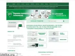 Sites similar to opt-tech.ru