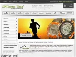 Sites similar to opt-time.ru