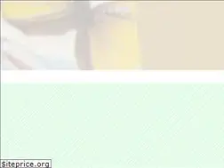 Sites similar to opt-wakou.com