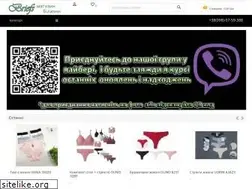 Sites similar to opt.briefs.km.ua