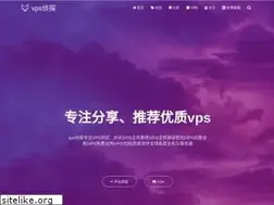 Sites similar to opt.gs