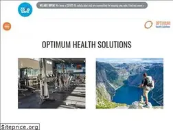 Sites similar to opt.net.au