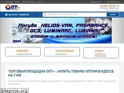 Sites similar to opt.plus