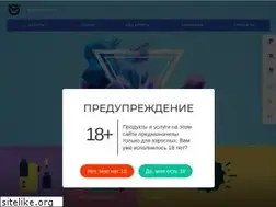 Sites similar to opt.vapeopt.com