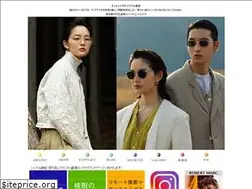 Sites similar to opt3t.com