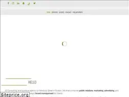 Sites similar to opt4jdc.com