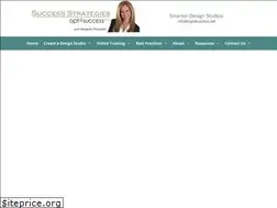 Sites similar to opt4success.net