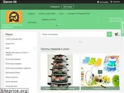 Sites similar to opt7.pro