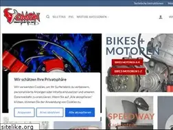 Sites similar to opta-racing.de