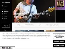 Sites similar to optameme.com