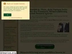 Sites similar to optamis.ch