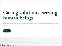 Sites similar to optania.com
