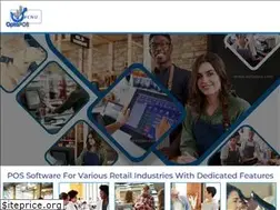 Sites similar to optapos.com
