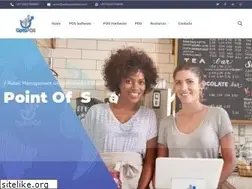 Sites similar to optaposdubai.com