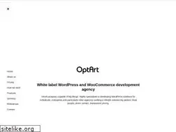 Sites similar to optart.biz