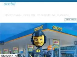 Sites similar to optasittanima.com