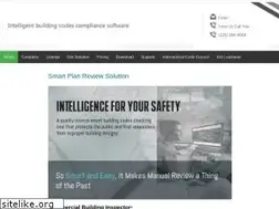 Sites similar to optasoft.com