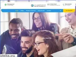 Sites similar to optatechuae.com