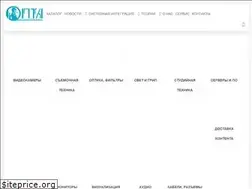 Sites similar to optavideo.com.ua