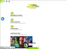 Sites similar to optbezzabot.ru
