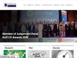 Sites similar to optcdigi.com